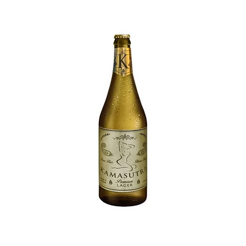 Kamasutra_330ml