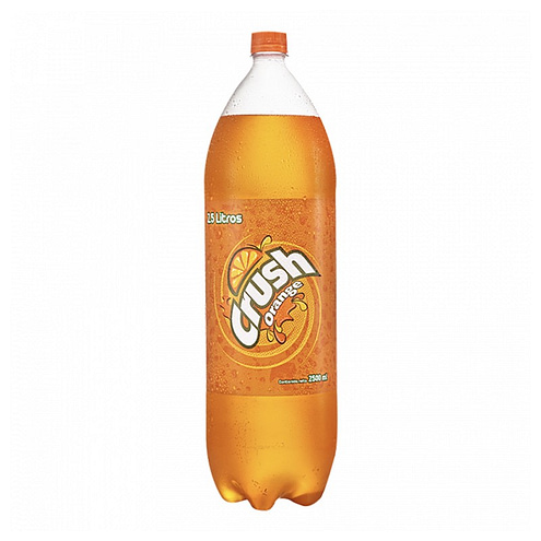 Orange_crush_1lt