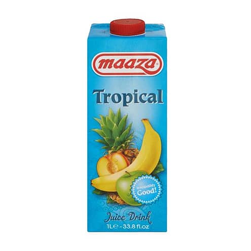 maaza_tropical_juice
